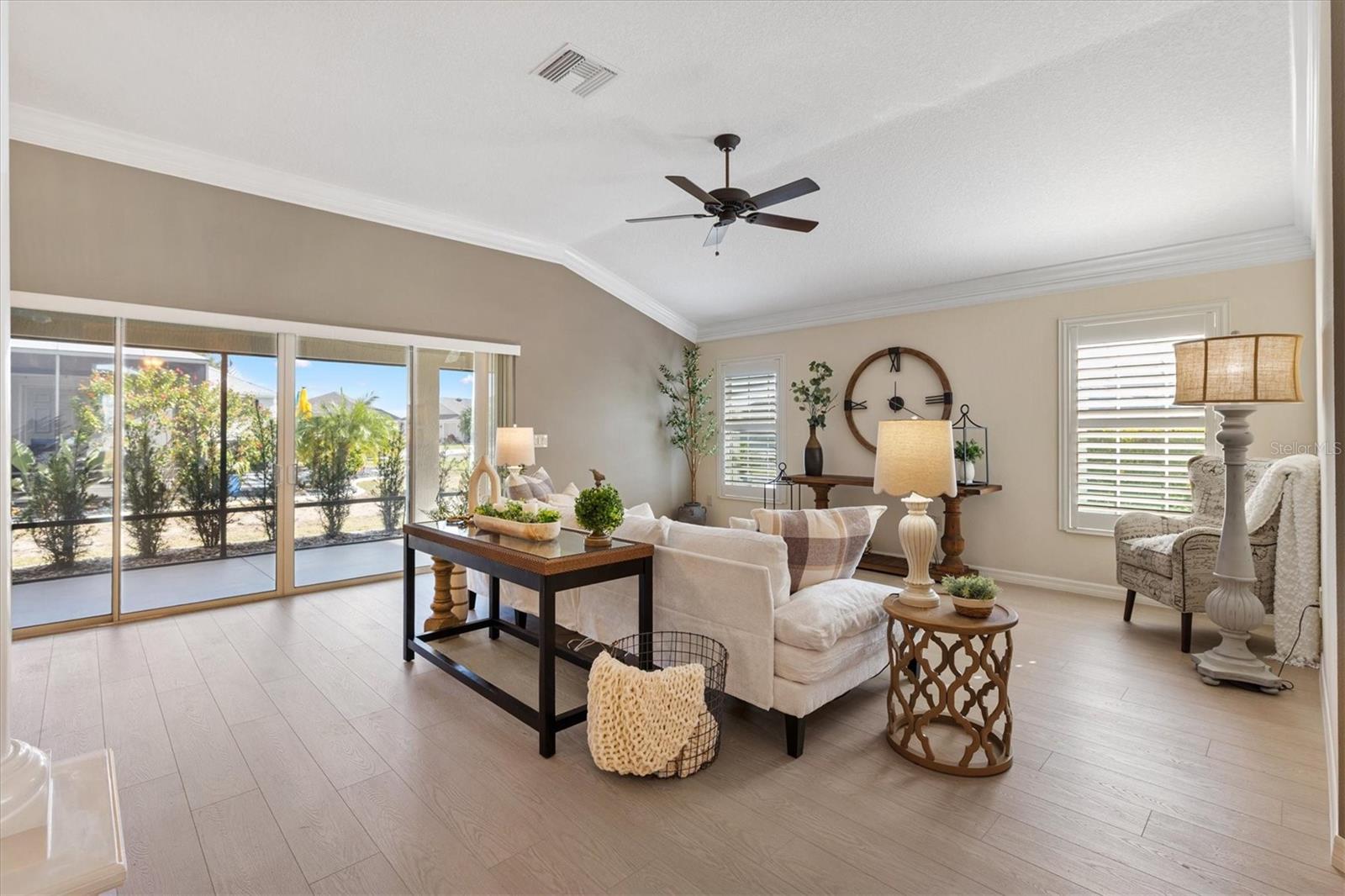 Image 9 of 49 For 3441 Fieldstone Path