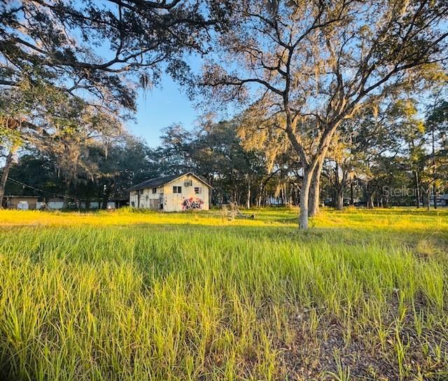 Details for 17476 Nicholas Avenue, BROOKSVILLE, FL 34604