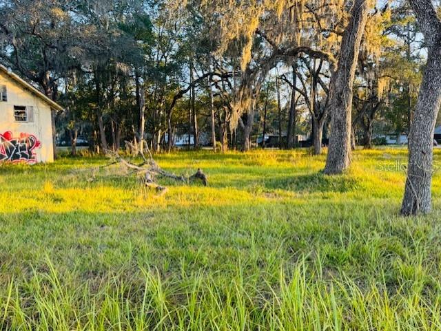 Image 10 of 47 For 17476 Nicholas Avenue