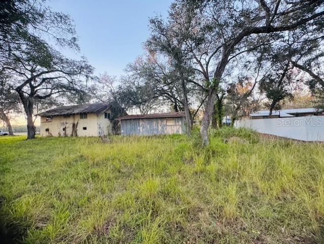 Image 12 of 47 For 17476 Nicholas Avenue