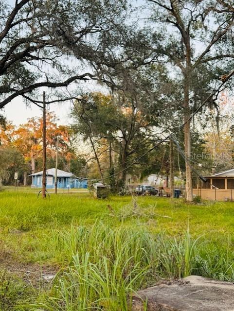 Image 14 of 47 For 17476 Nicholas Avenue