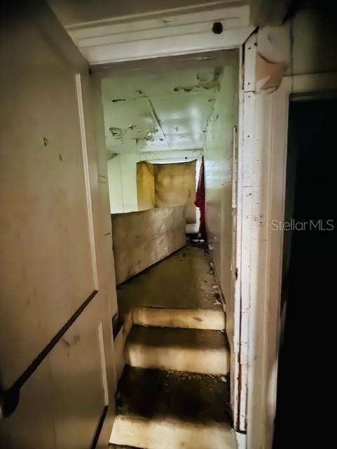 Image 19 of 47 For 17476 Nicholas Avenue