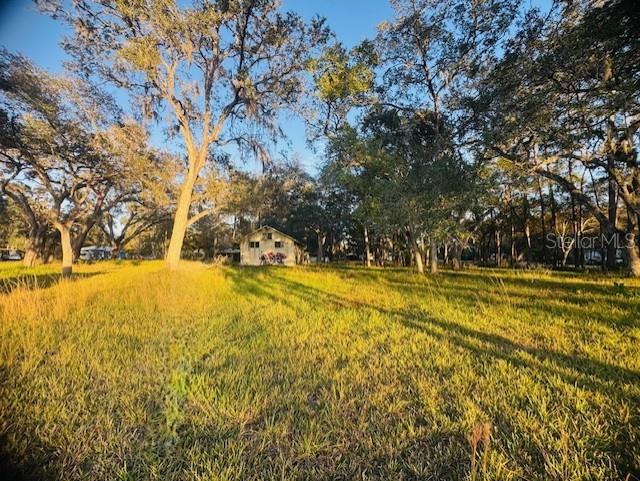 Image 2 of 47 For 17476 Nicholas Avenue