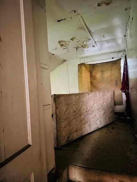 Image 21 of 47 For 17476 Nicholas Avenue