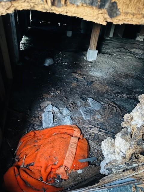 Image 24 of 47 For 17476 Nicholas Avenue