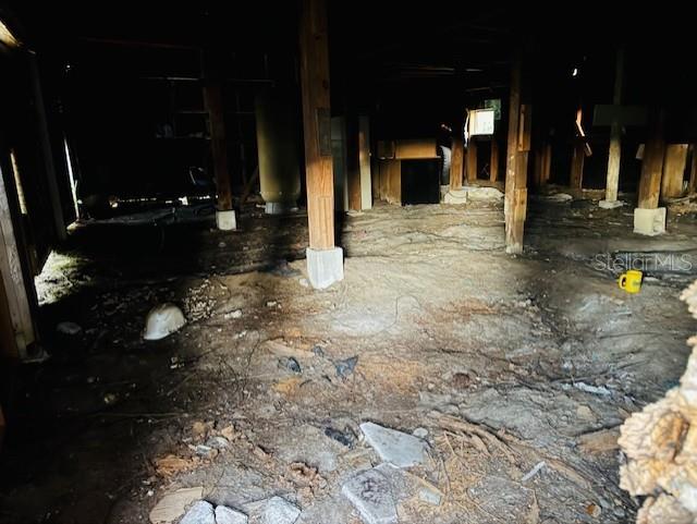 Image 25 of 47 For 17476 Nicholas Avenue