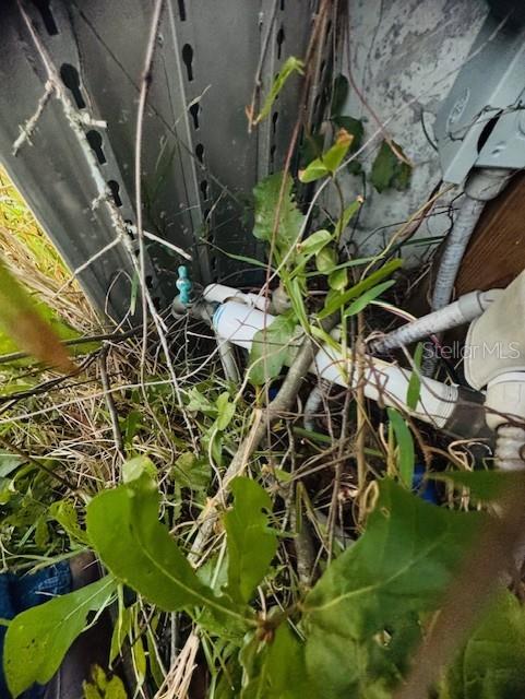 Image 30 of 47 For 17476 Nicholas Avenue