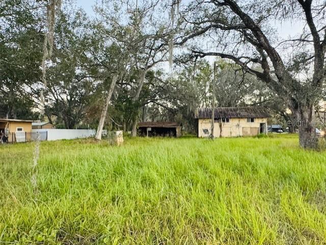 Image 34 of 47 For 17476 Nicholas Avenue