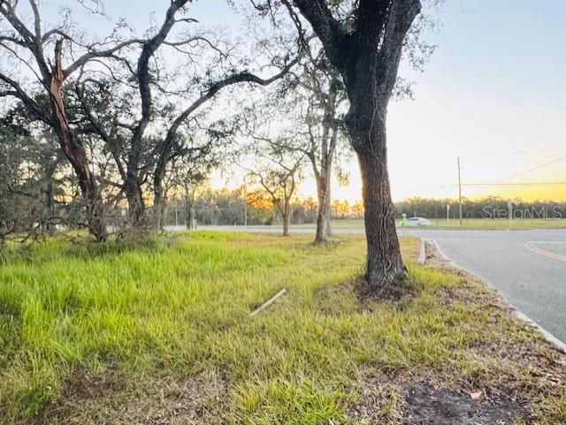 Image 35 of 47 For 17476 Nicholas Avenue