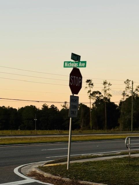 Image 36 of 47 For 17476 Nicholas Avenue