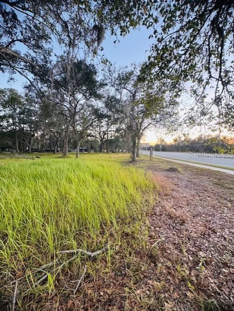 Image 37 of 47 For 17476 Nicholas Avenue