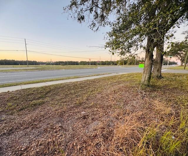 Image 38 of 47 For 17476 Nicholas Avenue