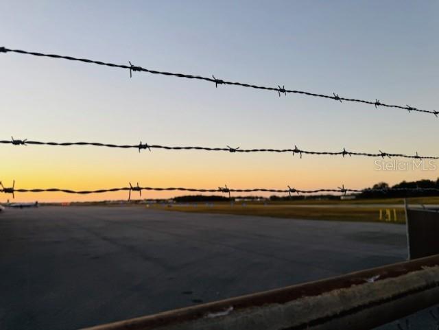 Image 40 of 47 For 17476 Nicholas Avenue