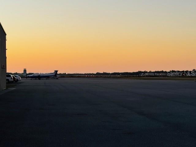 Image 41 of 47 For 17476 Nicholas Avenue