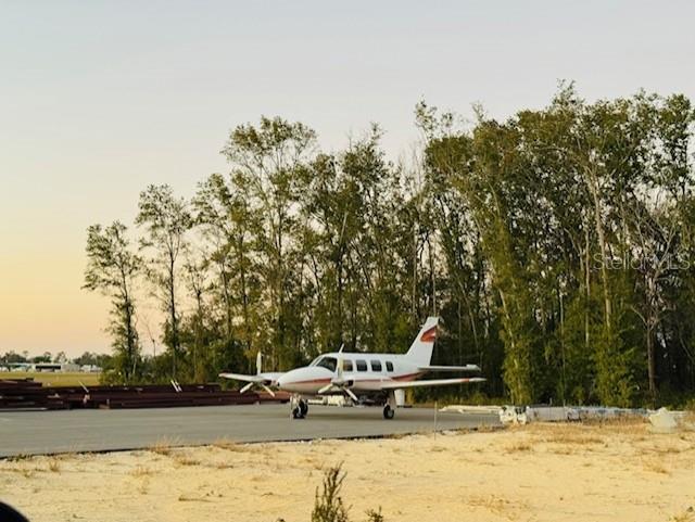 Image 42 of 47 For 17476 Nicholas Avenue