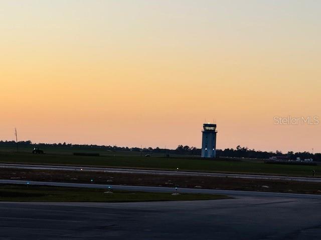 Image 44 of 47 For 17476 Nicholas Avenue