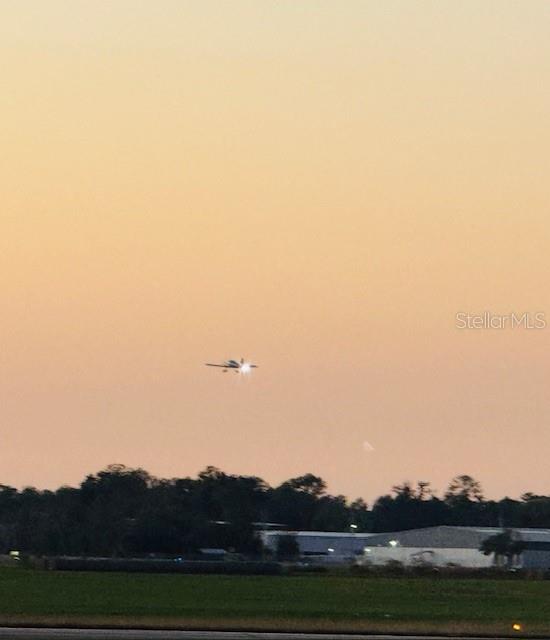 Image 46 of 47 For 17476 Nicholas Avenue