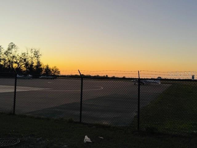 Image 47 of 47 For 17476 Nicholas Avenue