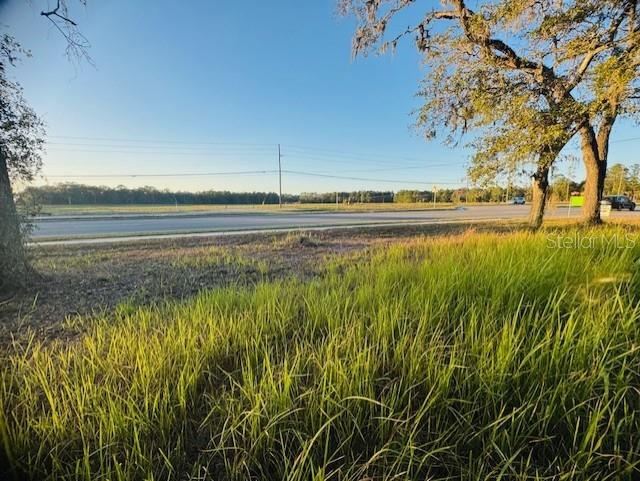 Image 6 of 47 For 17476 Nicholas Avenue