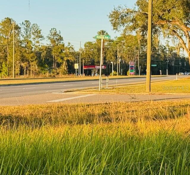 Image 7 of 47 For 17476 Nicholas Avenue