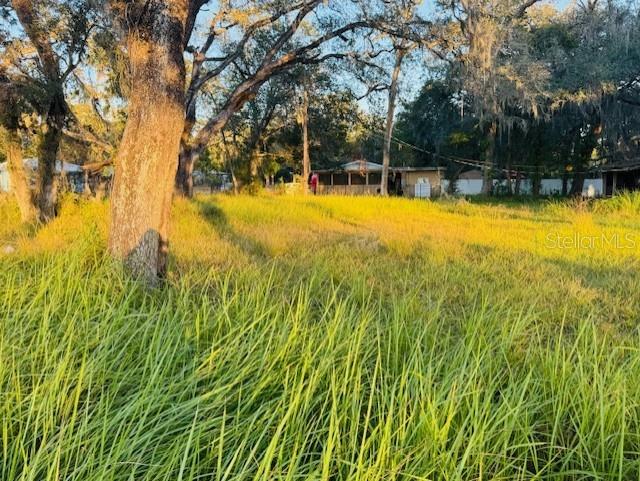 Image 8 of 47 For 17476 Nicholas Avenue