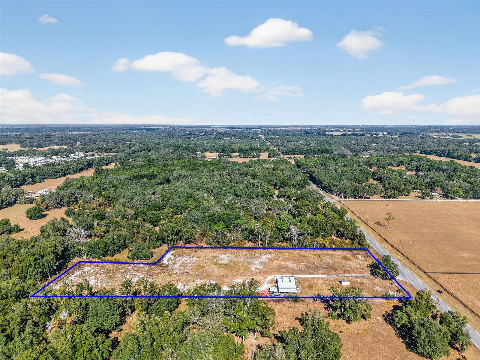 Image 2 of 15 For 5168 Us 301  