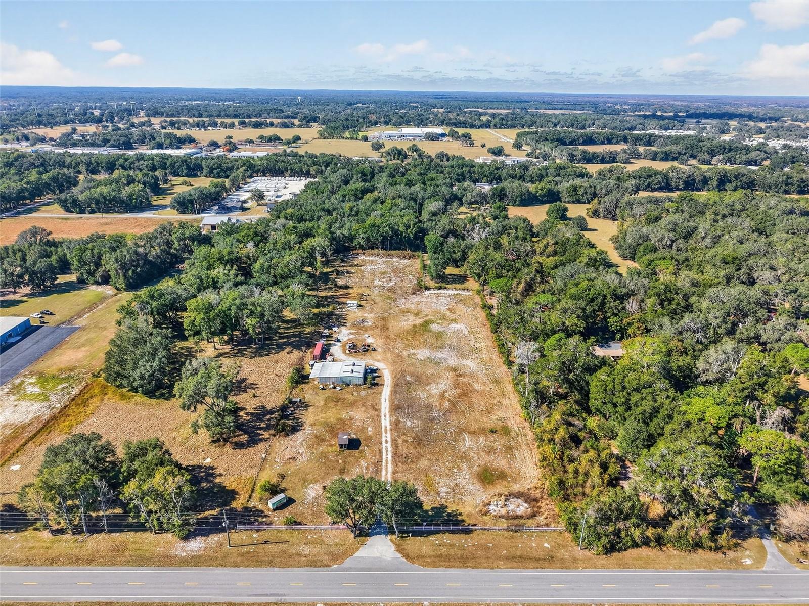 Image 4 of 15 For 5168 Us 301  