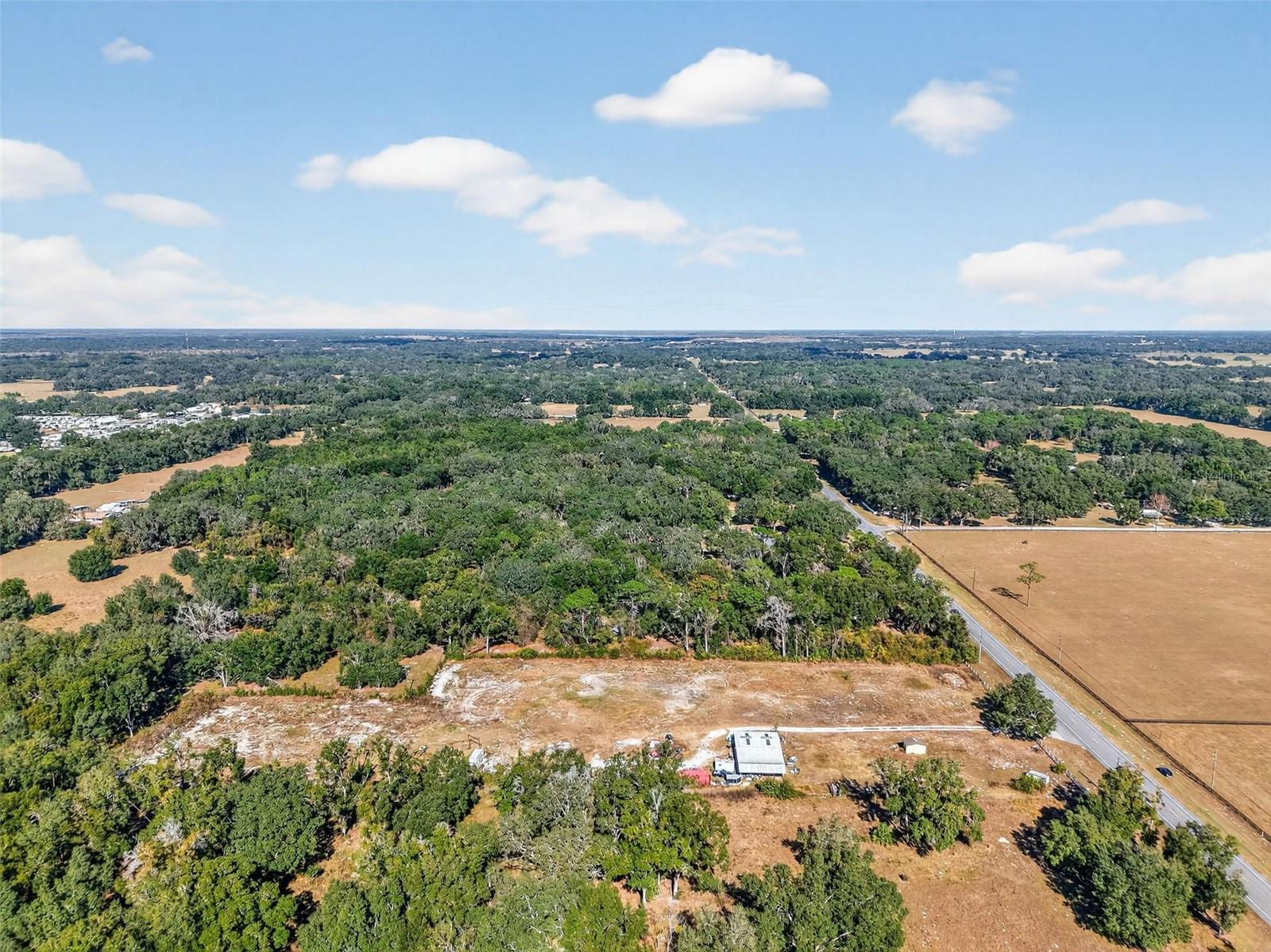 Image 6 of 15 For 5168 Us 301  