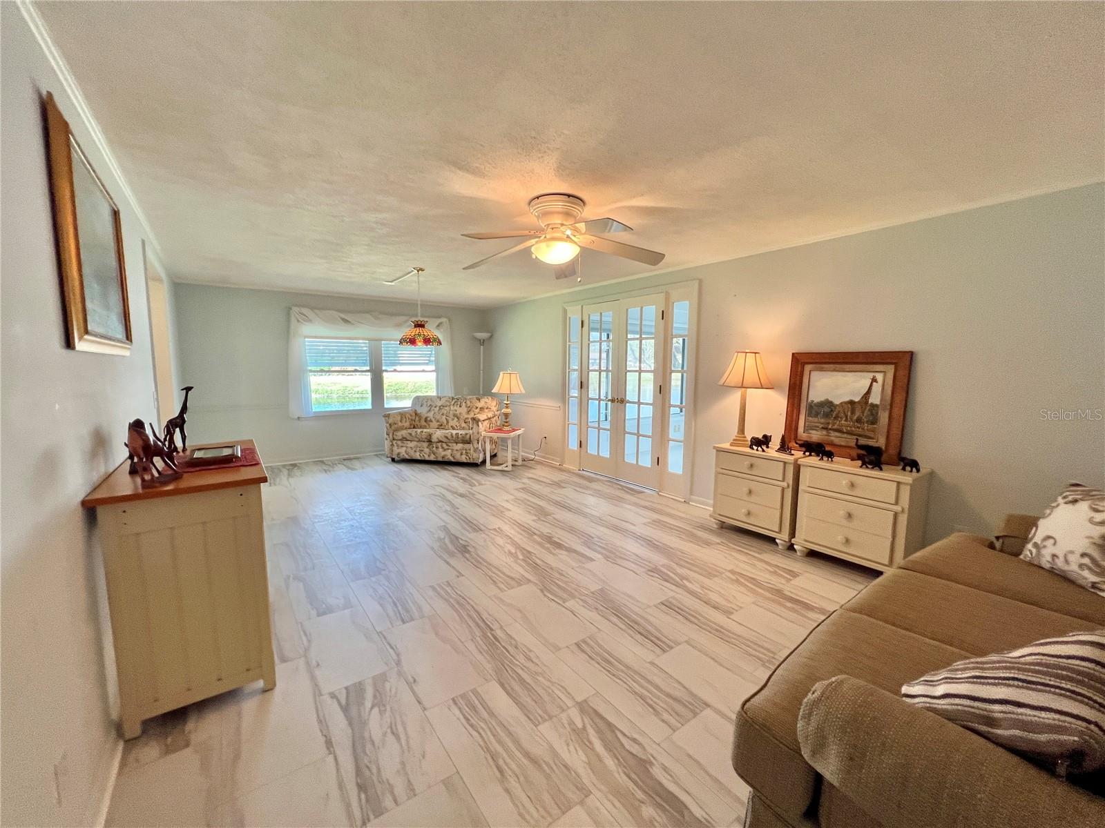 Image 11 of 80 For 103 Fountain Cove