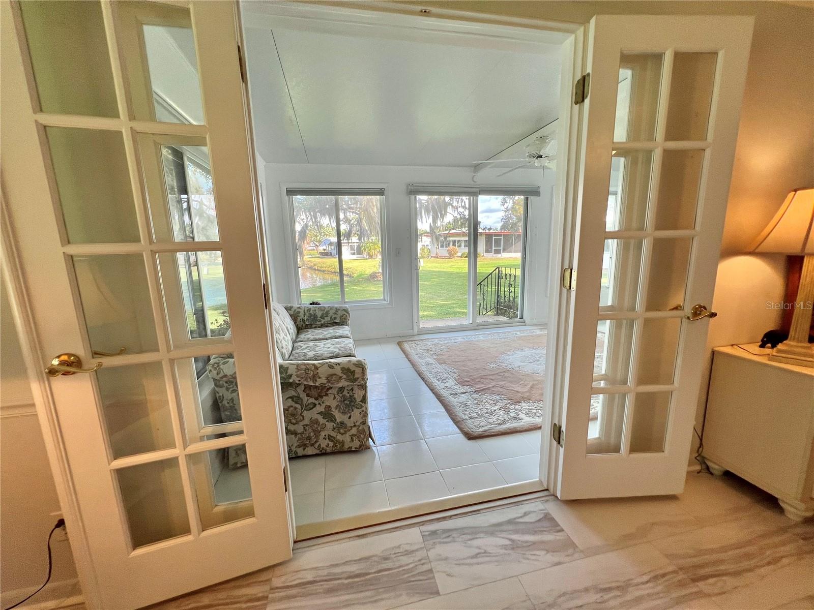 Image 15 of 80 For 103 Fountain Cove