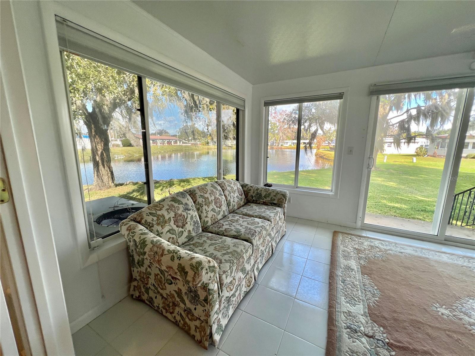 Image 16 of 80 For 103 Fountain Cove