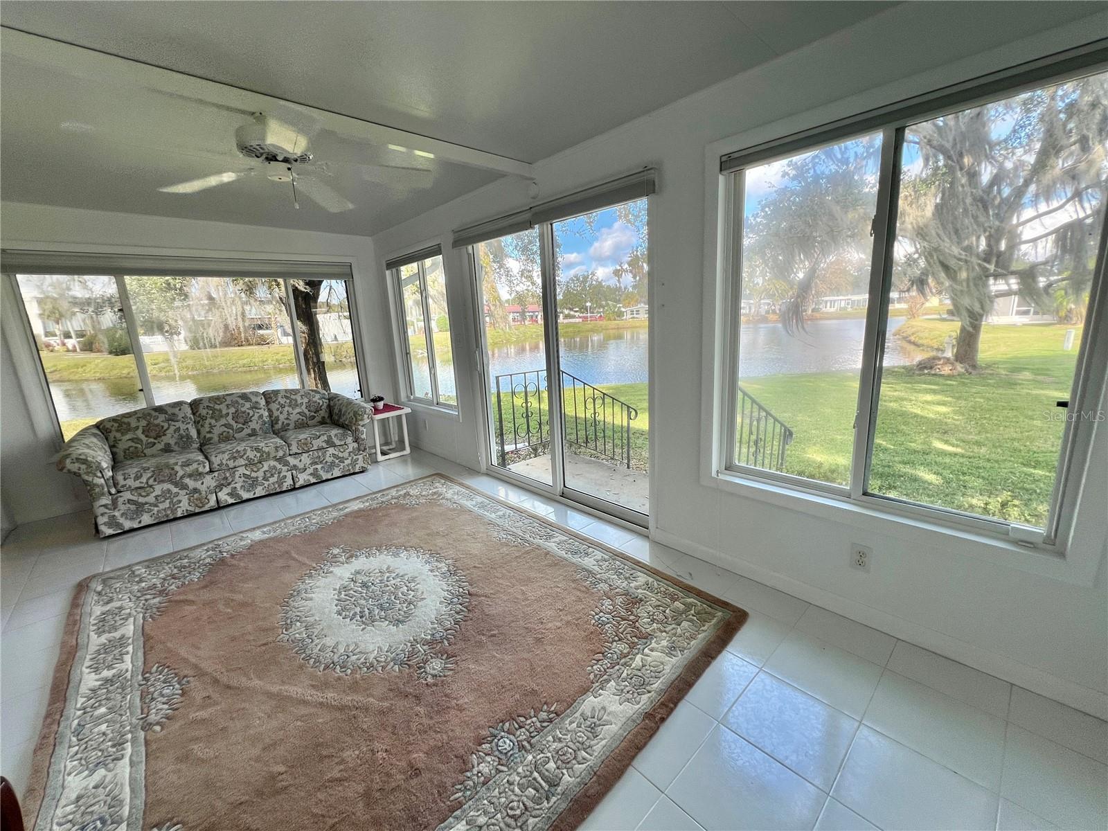 Image 19 of 80 For 103 Fountain Cove