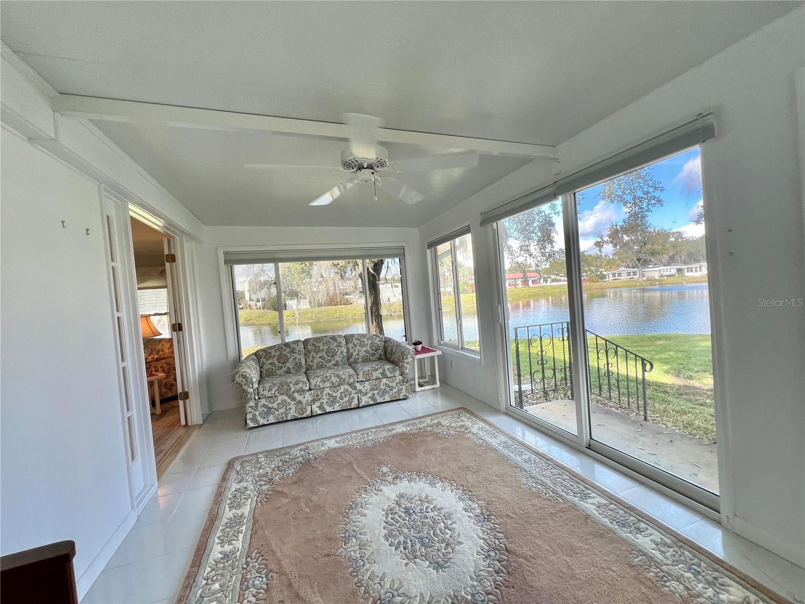 Image 20 of 80 For 103 Fountain Cove