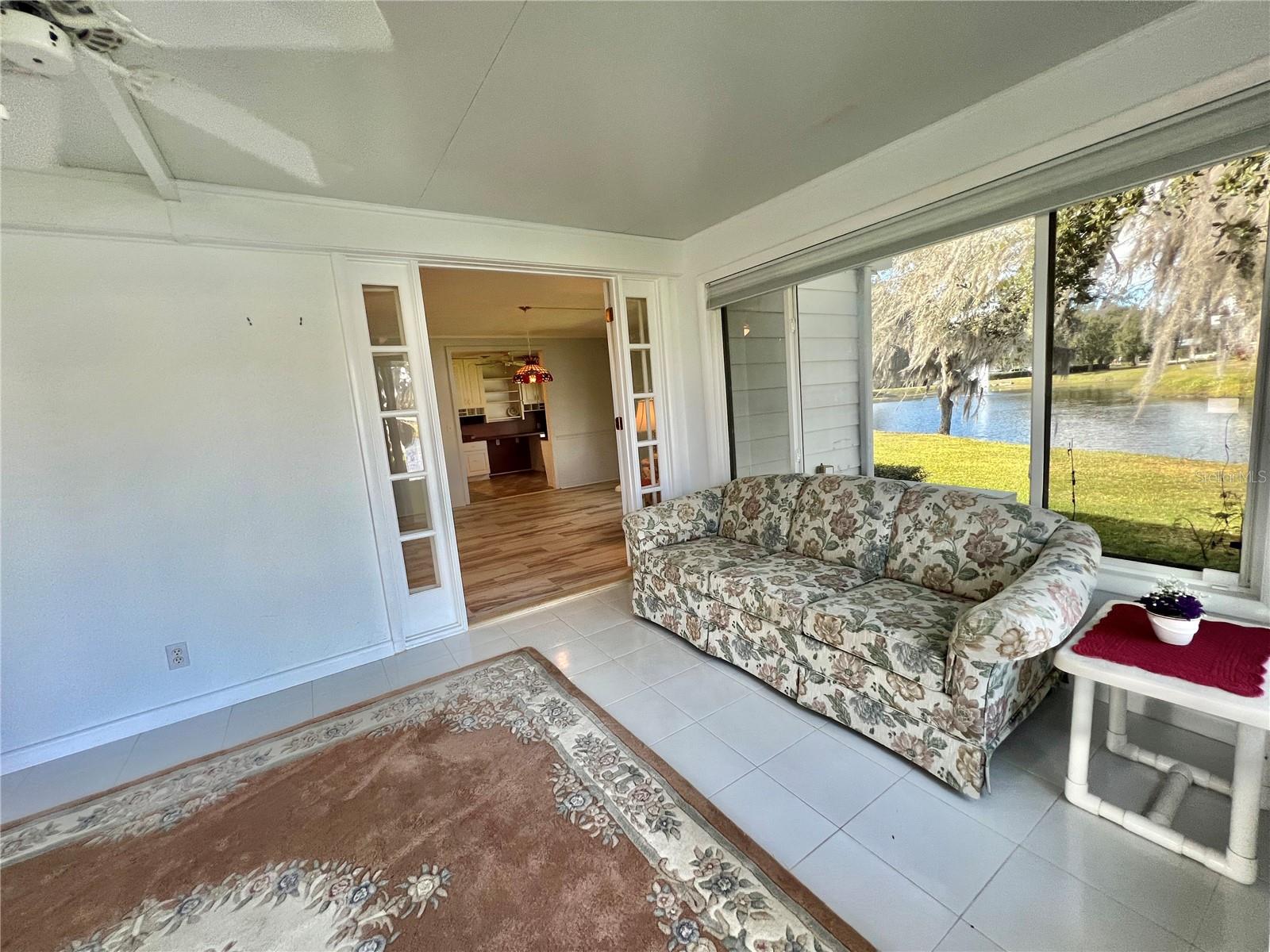 Image 22 of 80 For 103 Fountain Cove