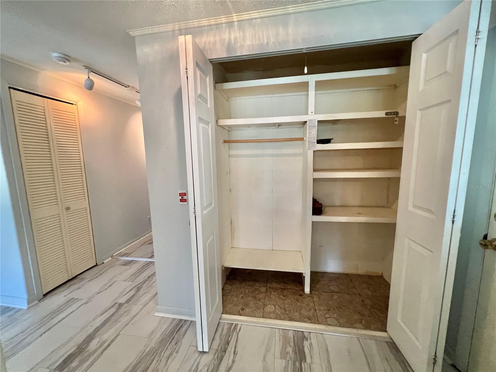 Image 26 of 80 For 103 Fountain Cove