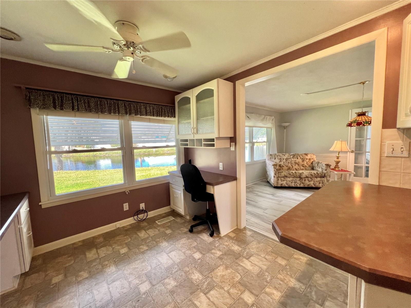 Image 28 of 80 For 103 Fountain Cove