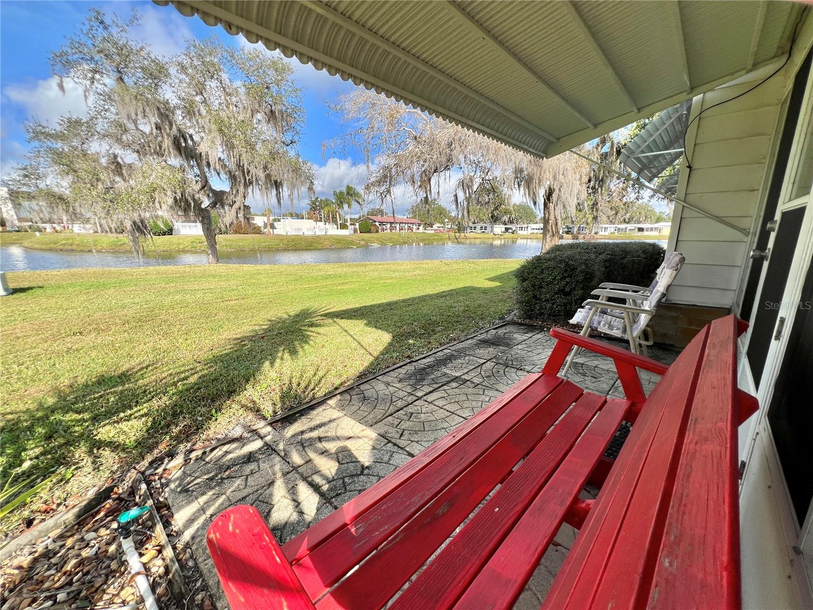 Image 3 of 80 For 103 Fountain Cove