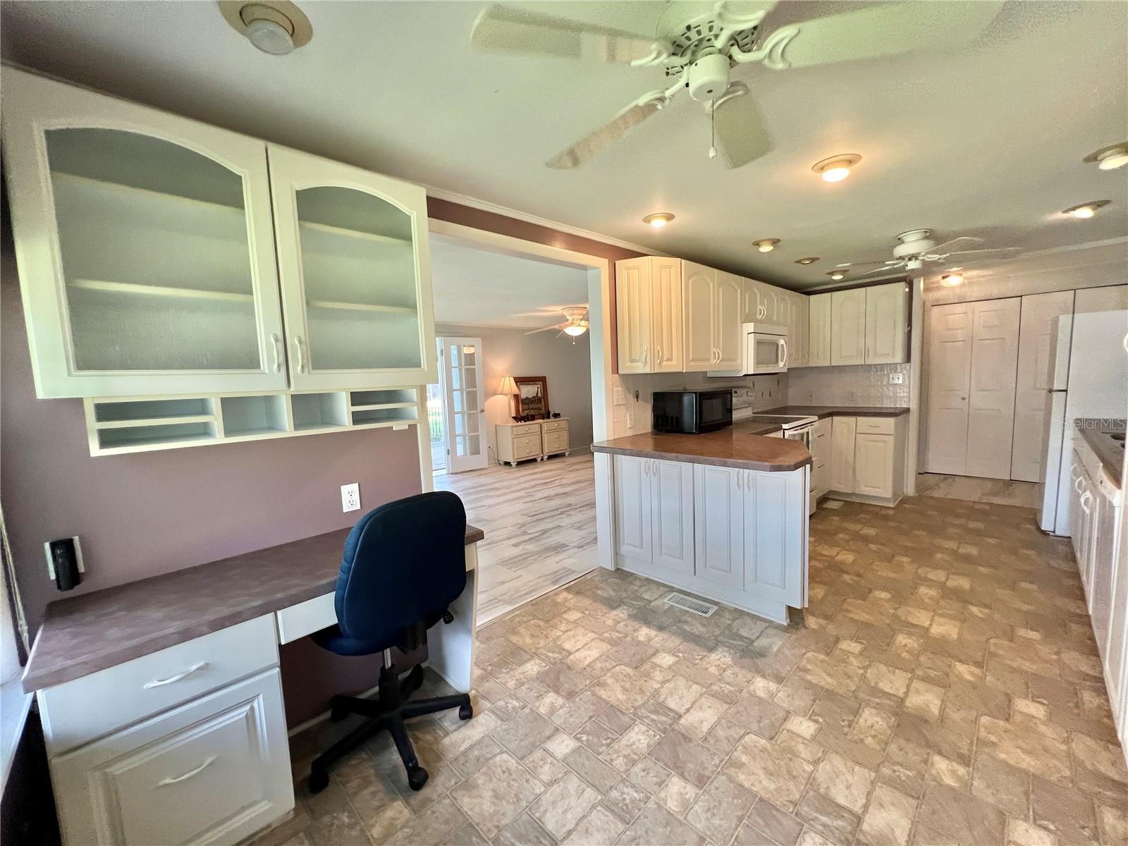 Image 31 of 80 For 103 Fountain Cove