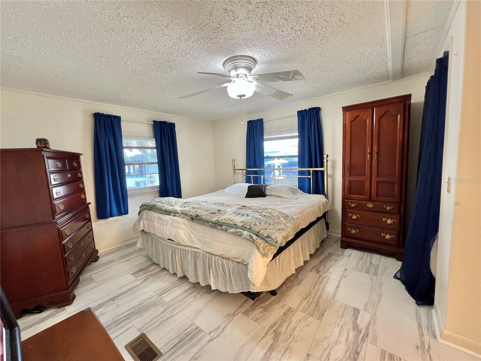 Image 34 of 80 For 103 Fountain Cove