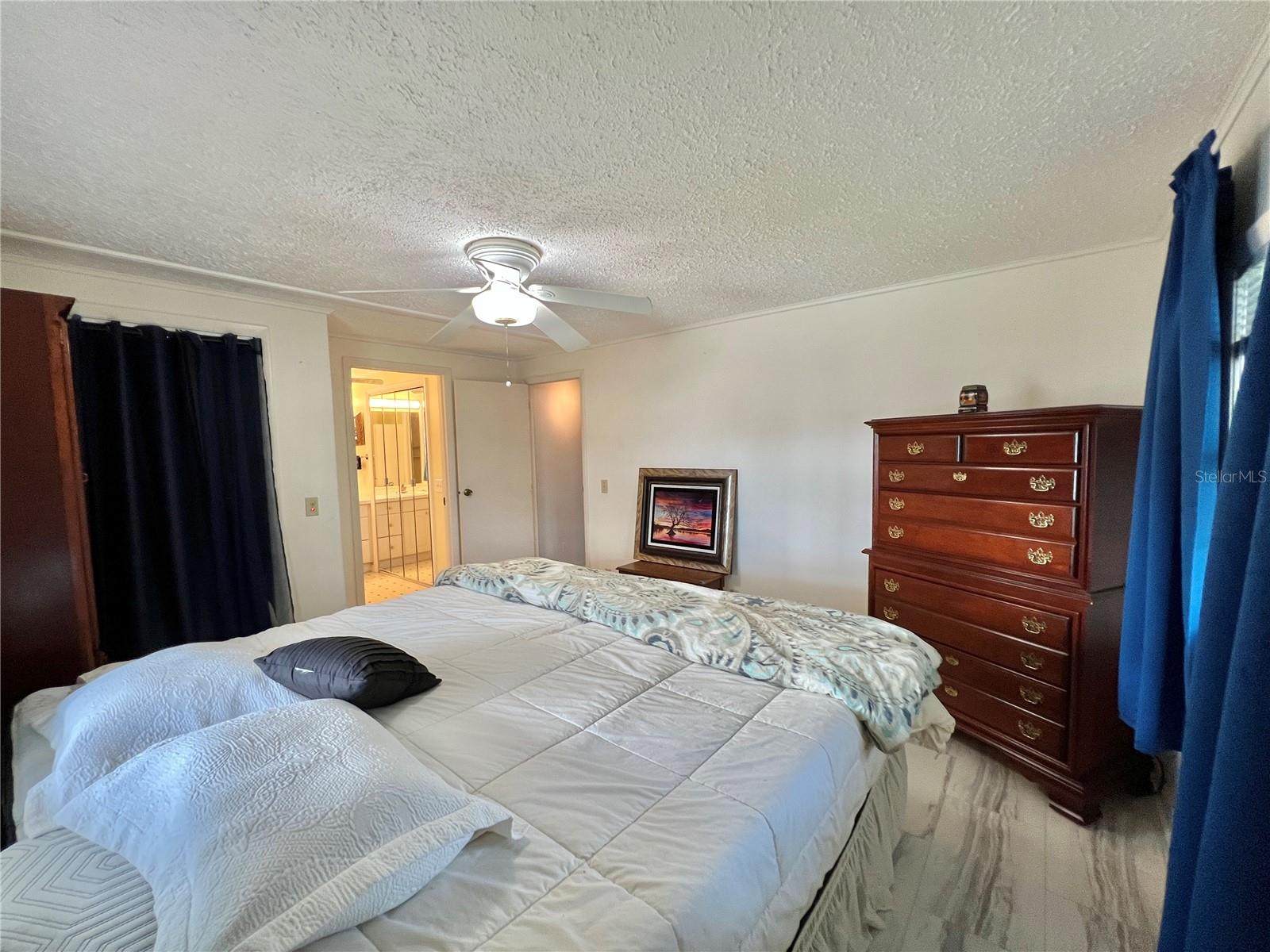 Image 35 of 80 For 103 Fountain Cove