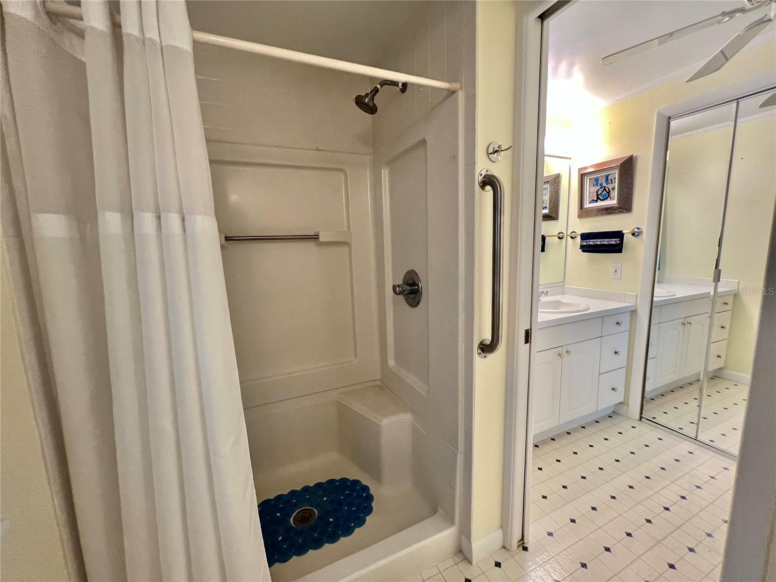 Image 39 of 80 For 103 Fountain Cove