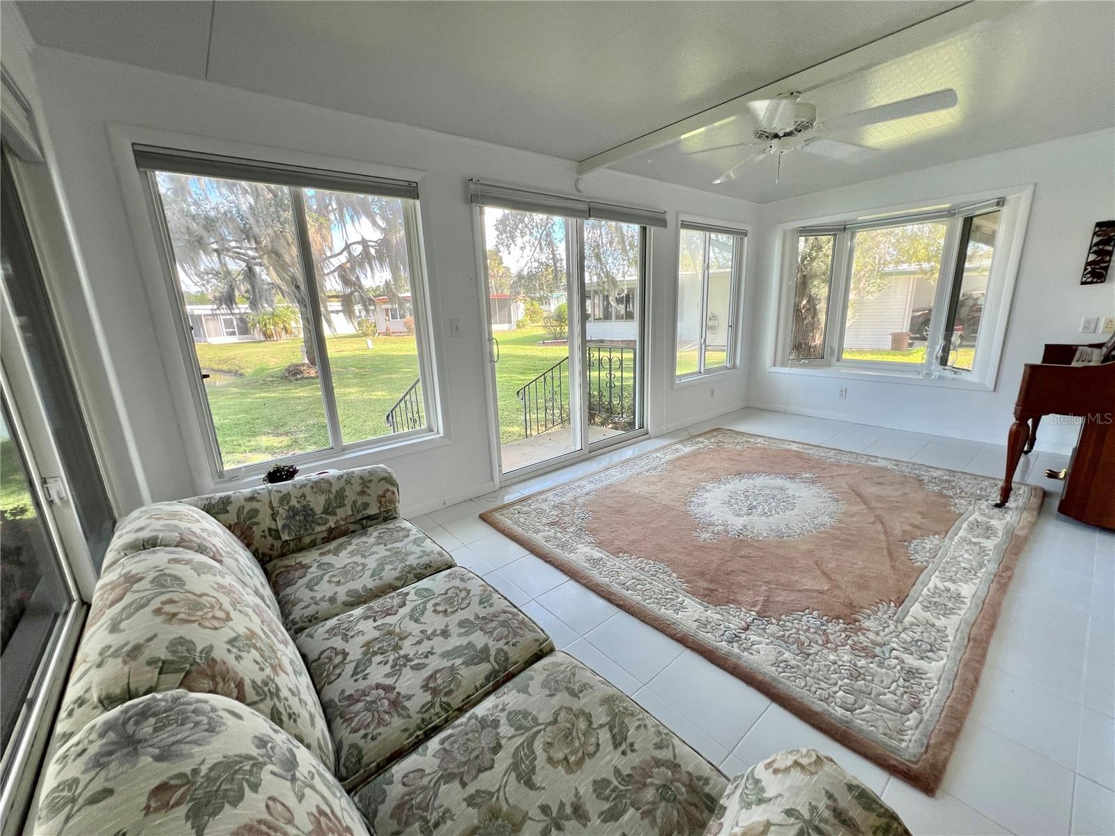 Image 4 of 80 For 103 Fountain Cove