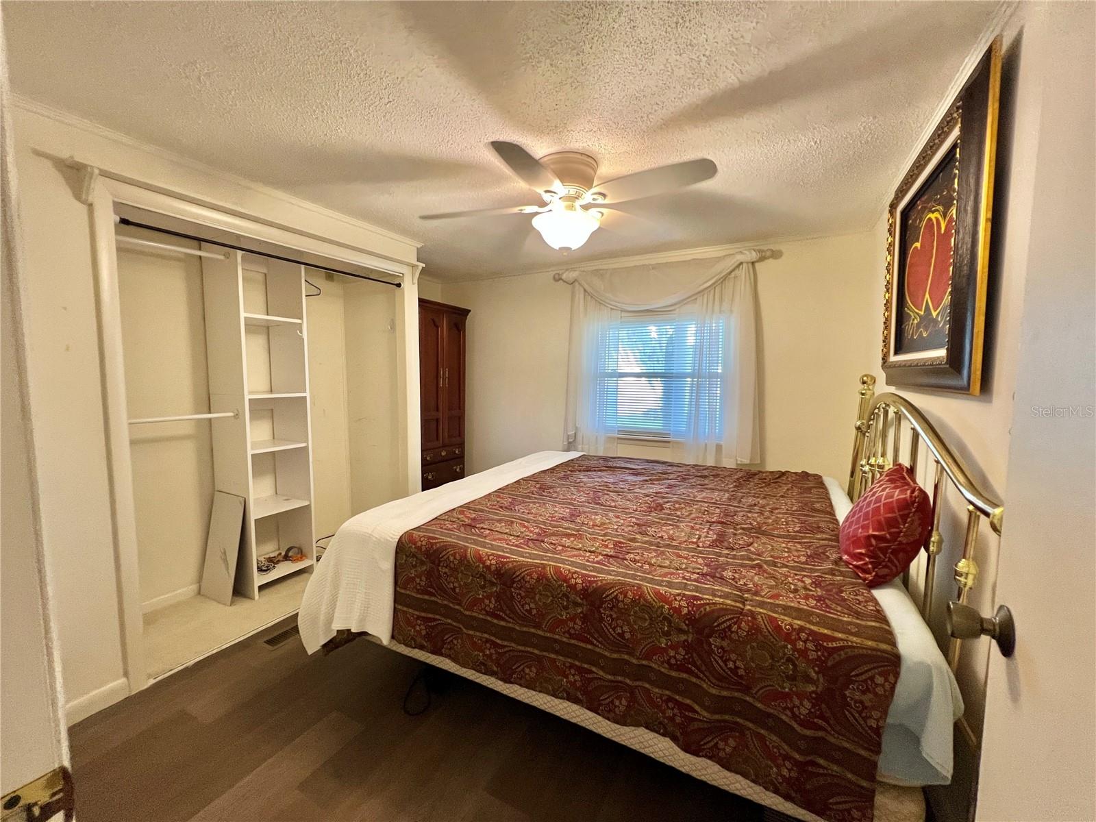 Image 42 of 80 For 103 Fountain Cove