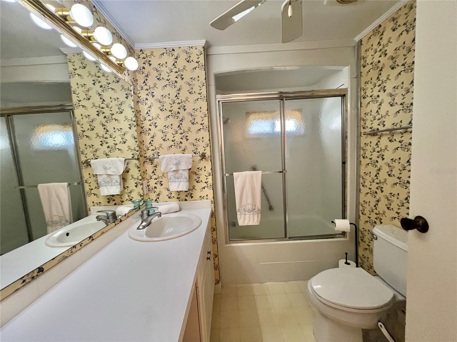 Image 44 of 80 For 103 Fountain Cove