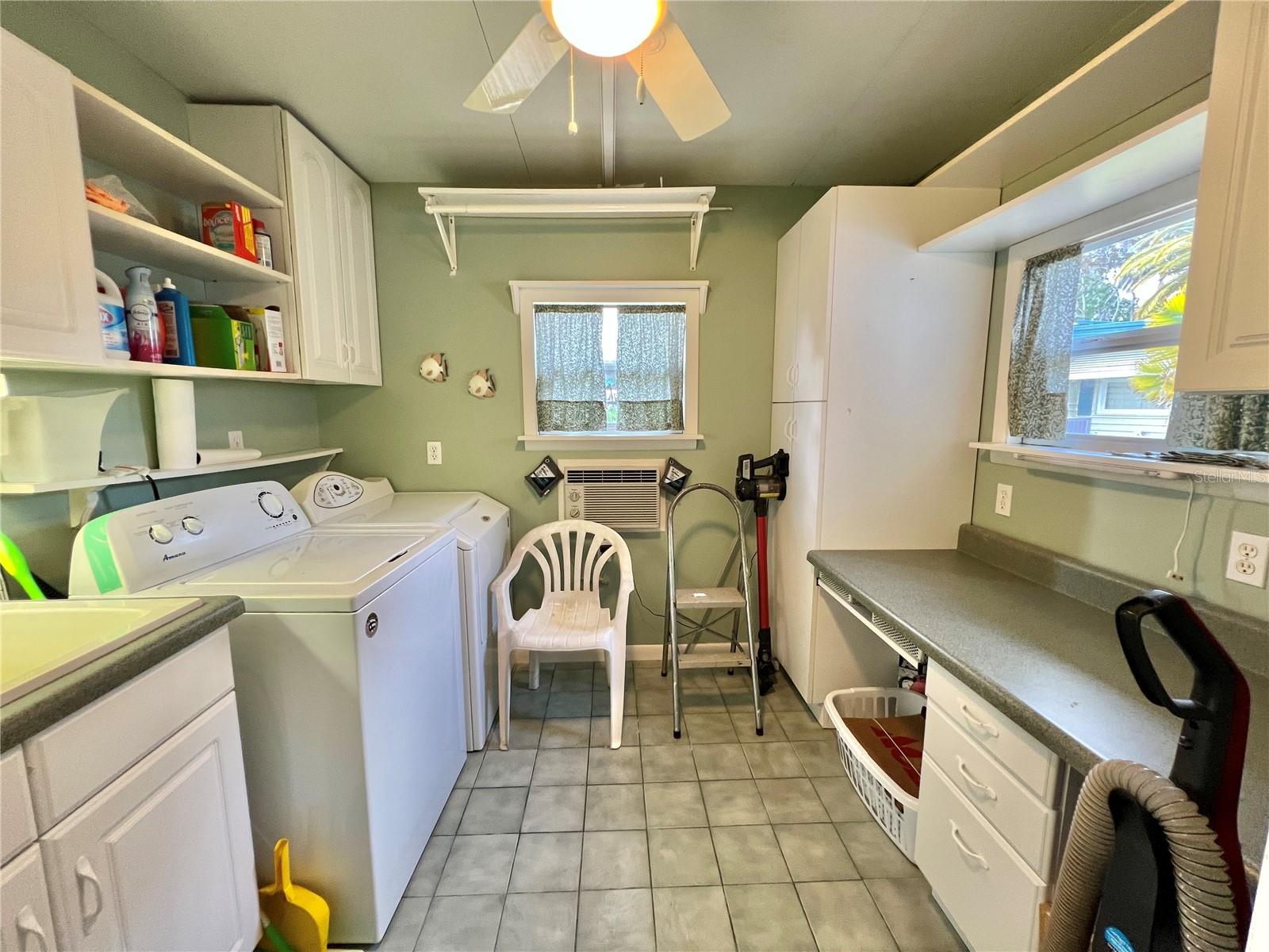 Image 47 of 80 For 103 Fountain Cove