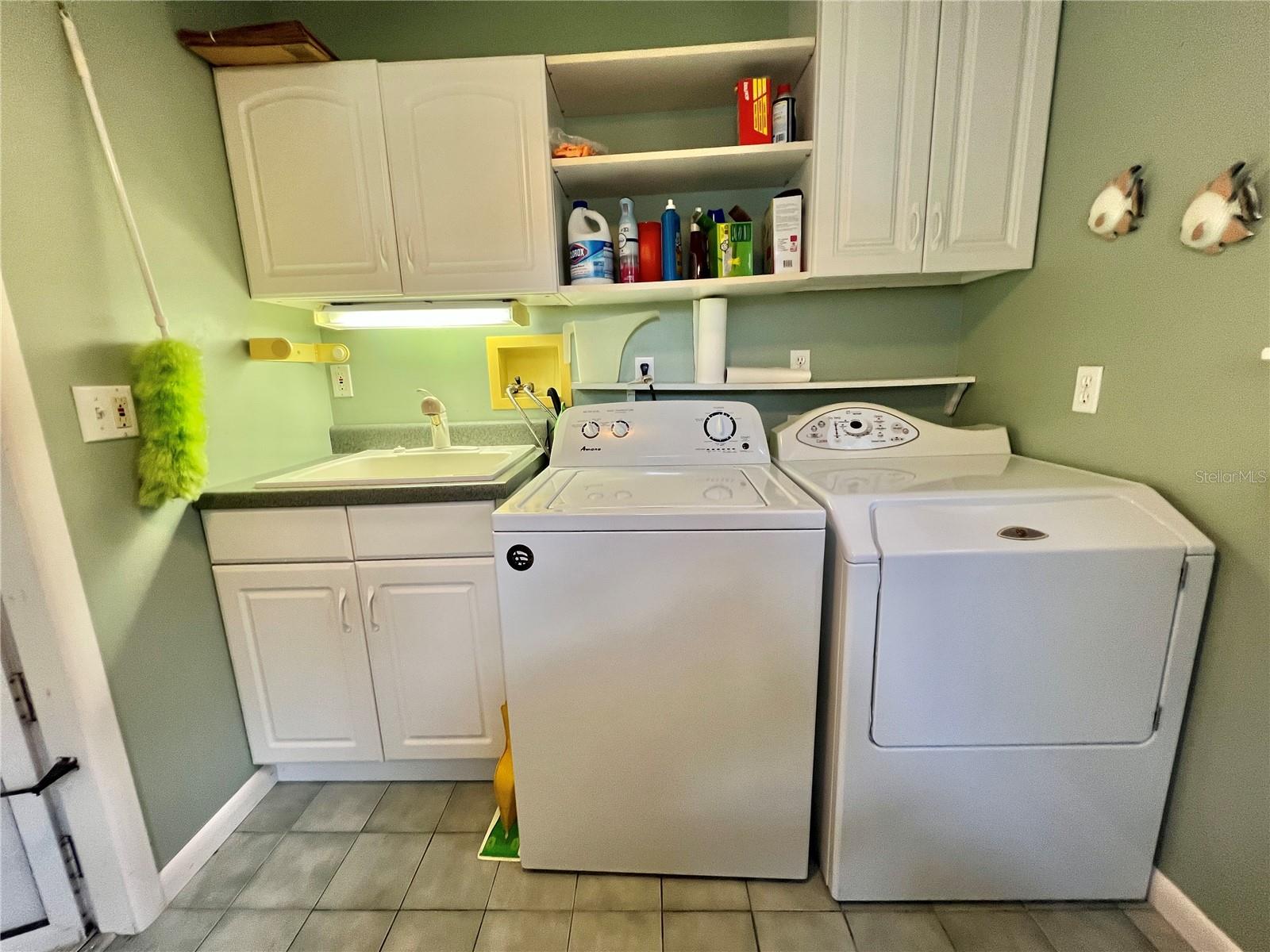 Image 48 of 80 For 103 Fountain Cove