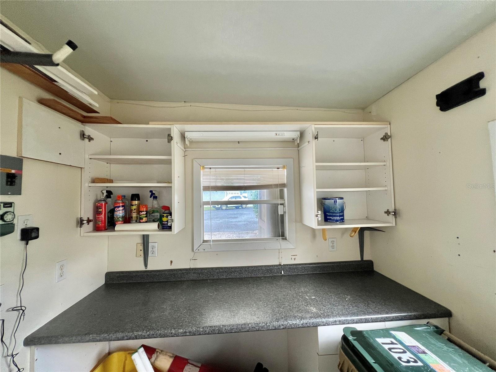 Image 50 of 80 For 103 Fountain Cove