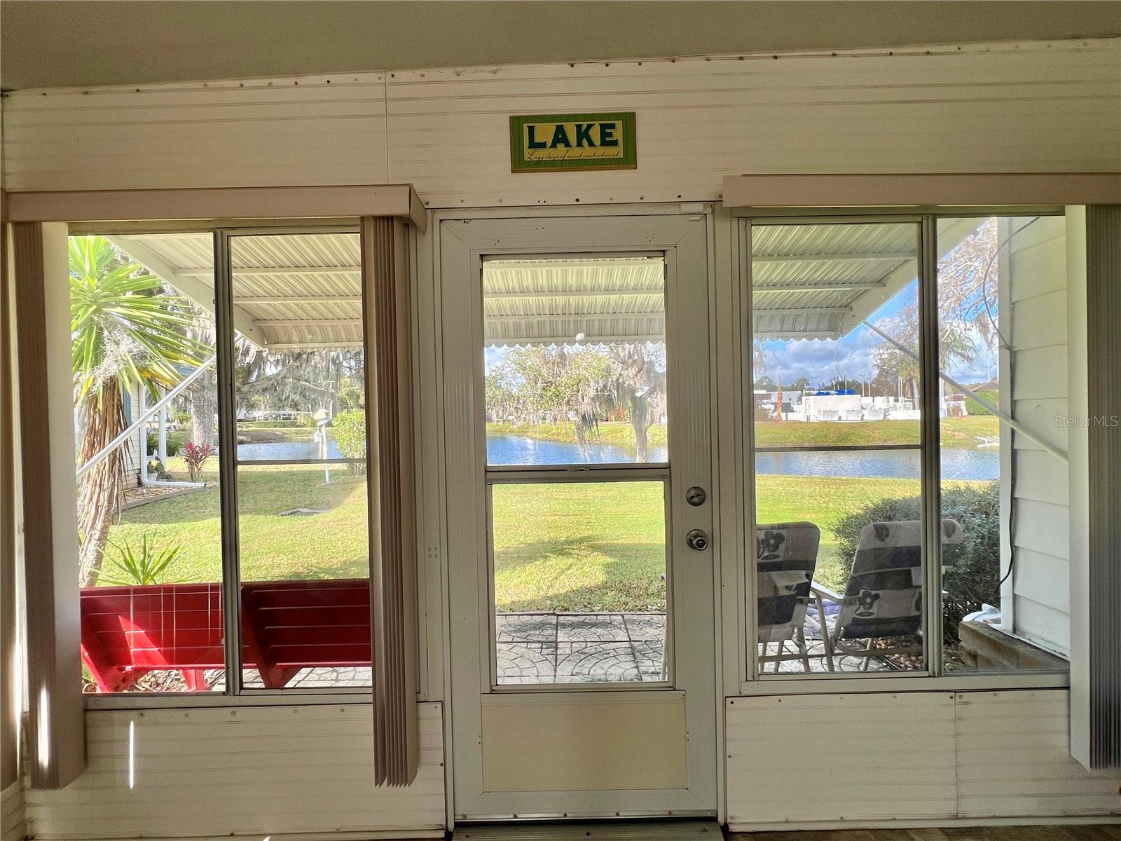 Image 52 of 80 For 103 Fountain Cove