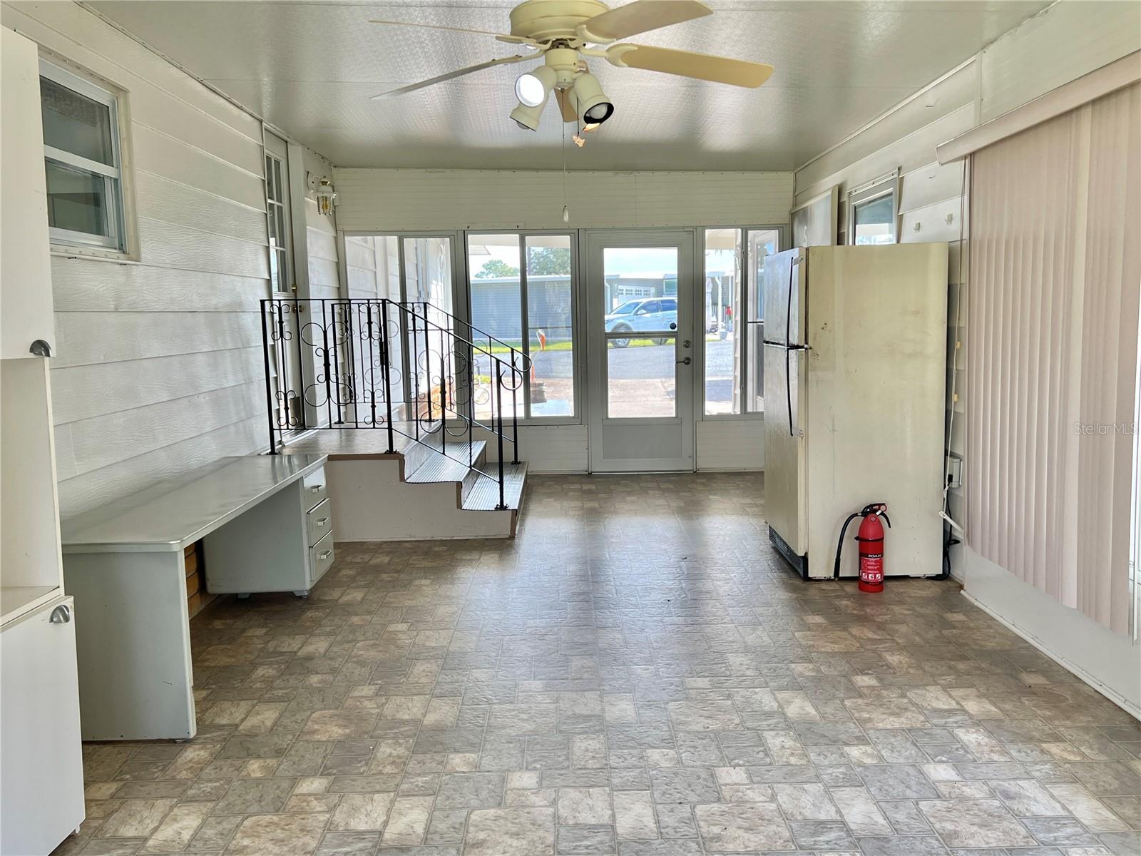 Image 53 of 80 For 103 Fountain Cove