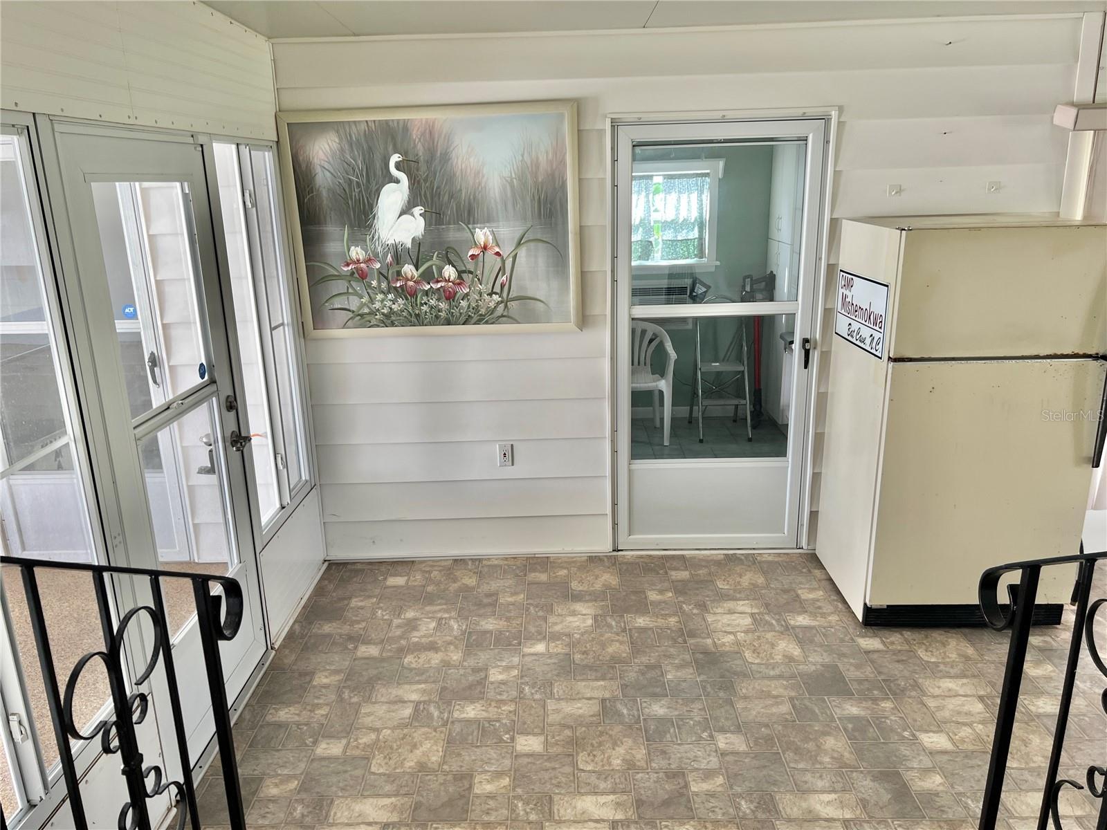 Image 54 of 80 For 103 Fountain Cove